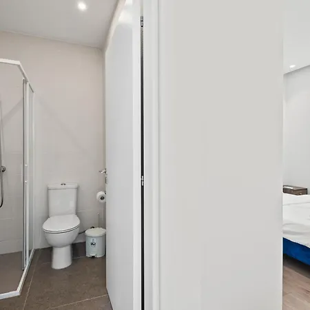 Apartment Q Scala